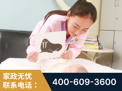 锡林郭勒-家事无忧